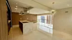 Foto 6 de Apartamento com 3 Quartos à venda, 122m² em Centro, Balneário Camboriú