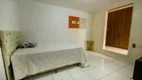 Foto 13 de Casa com 3 Quartos à venda, 87m² em Eden, Sorocaba