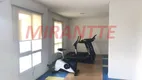 Foto 13 de Apartamento com 3 Quartos à venda, 73m² em Vila Maria, São Paulo