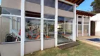 Foto 37 de Casa com 5 Quartos à venda, 574m² em Jardim dos Estados, Poços de Caldas