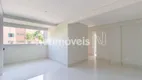 Foto 3 de Apartamento com 3 Quartos à venda, 80m² em Sagrada Família, Belo Horizonte