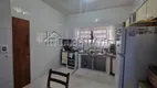 Foto 25 de Casa com 3 Quartos à venda, 120m² em Vila Caicara, Praia Grande