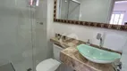 Foto 2 de Apartamento com 2 Quartos à venda, 57m² em Vila Curuçá, Santo André