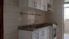 Foto 8 de Apartamento com 3 Quartos à venda, 87m² em Jardim Santana, Americana