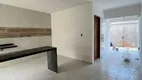 Foto 8 de Casa com 2 Quartos à venda, 58m² em Maria Farinha, Paulista