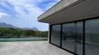 Foto 6 de Sobrado com 5 Quartos à venda, 600m² em Barra da Tijuca, Rio de Janeiro
