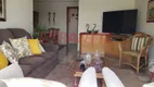 Foto 12 de Apartamento com 3 Quartos à venda, 159m² em Água Fria, São Paulo