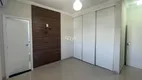 Foto 12 de Casa de Condomínio com 4 Quartos à venda, 332m² em Itapecerica, Salto