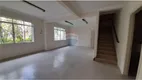 Foto 4 de Ponto Comercial para alugar, 170m² em Vila Mariana, São Paulo