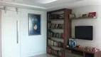 Foto 20 de Cobertura com 3 Quartos à venda, 160m² em Boa Viagem, Niterói