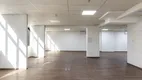 Foto 20 de Sala Comercial para alugar, 1861m² em Centro, São Paulo