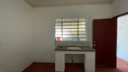 Foto 10 de Lote/Terreno à venda, 390m² em Gayon, Londrina