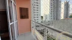 Foto 8 de Apartamento com 2 Quartos à venda, 56m² em Jardim Maria do Carmo, Sorocaba