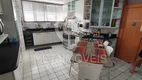 Foto 12 de Apartamento com 3 Quartos à venda, 210m² em Fátima, Teresina