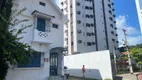 Foto 23 de Imóvel Comercial com 17 Quartos para venda ou aluguel, 380m² em Graças, Recife