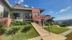 Foto 4 de Casa de Condomínio com 6 Quartos à venda, 500m² em IGARATA, Igaratá