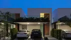 Foto 5 de Casa de Condomínio com 4 Quartos à venda, 140m² em Piçarreira, Teresina