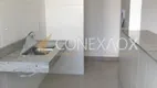 Foto 7 de Apartamento com 2 Quartos à venda, 53m² em Jardim Nova Europa, Campinas