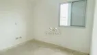 Foto 12 de Apartamento com 2 Quartos à venda, 60m² em Casa Branca, Santo André