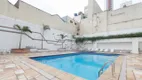Foto 24 de Apartamento com 3 Quartos à venda, 187m² em Vila Regente Feijó, São Paulo