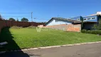 Foto 4 de Lote/Terreno à venda, 621m² em Barão Geraldo, Campinas