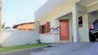 Foto 3 de Casa com 2 Quartos à venda, 150m² em São José, Canoas