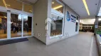 Foto 17 de Sala Comercial à venda, 34m² em Centro, Jacareí