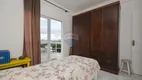 Foto 13 de Apartamento com 3 Quartos à venda, 92m² em Ribeira, Rio de Janeiro