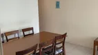 Foto 3 de Apartamento com 3 Quartos à venda, 83m² em Jacarepaguá, Rio de Janeiro