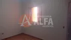 Foto 19 de Casa com 6 Quartos à venda, 250m² em Jardim Leonor, Cotia