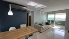 Foto 11 de Apartamento com 2 Quartos à venda, 90m² em Patamares, Salvador