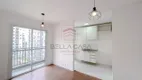 Foto 2 de Apartamento com 2 Quartos para venda ou aluguel, 43m² em Móoca, São Paulo