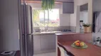 Foto 5 de Apartamento com 2 Quartos à venda, 66m² em Ribeirão da Ilha, Florianópolis