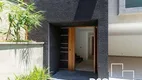 Foto 3 de Casa de Condomínio com 4 Quartos à venda, 719m² em Jardim Cordeiro, São Paulo