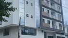 Foto 9 de Apartamento com 2 Quartos à venda, 65m² em Ariribá, Balneário Camboriú