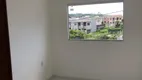 Foto 7 de Casa com 2 Quartos à venda, 54m² em Jaguaribe, Paulista