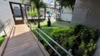 Foto 35 de Apartamento com 1 Quarto para alugar, 28m² em Soledade, Recife