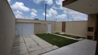 Foto 5 de Casa com 3 Quartos à venda, 115m² em São Bento, Fortaleza