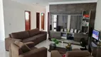 Foto 9 de Casa com 3 Quartos à venda, 103m² em Santa Teresinha, São Bernardo do Campo