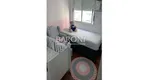 Foto 6 de Apartamento com 2 Quartos à venda, 107m² em Jardim Paulista, São Paulo