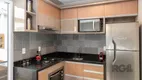 Foto 21 de Casa de Condomínio com 2 Quartos à venda, 57m² em Vila Nova, Porto Alegre