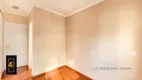 Foto 24 de Apartamento com 3 Quartos à venda, 92m² em Vila Regente Feijó, São Paulo