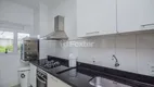Foto 49 de Apartamento com 2 Quartos à venda, 56m² em Morro Santana, Porto Alegre