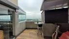 Foto 55 de Apartamento com 1 Quarto à venda, 102m² em Lapa, São Paulo
