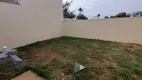 Foto 12 de Casa com 2 Quartos à venda, 150m² em Jardim Vale da Lua, Tatuí