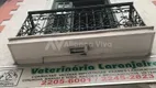 Foto 11 de Casa com 4 Quartos à venda, 196m² em Laranjeiras, Rio de Janeiro