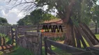 Foto 3 de Fazenda/Sítio à venda, 4912600m² em Zona Rural, Santo Antônio do Aracanguá