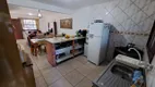 Foto 10 de Casa com 2 Quartos à venda, 99m² em Hípica, Porto Alegre
