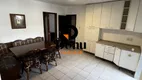 Foto 6 de Casa com 3 Quartos para alugar, 170m² em Tingui, Curitiba