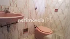 Foto 12 de Apartamento com 4 Quartos à venda, 250m² em Santo Antônio, Belo Horizonte